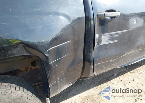 2014 Chevrolet Silverado Work Truck 2Wt from USA, damaged, VIN 3GCPCPEH3EG307842